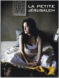 La Petite Jérusalem
