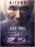 Blood and bones