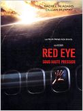 Red Eye / sous haute pression