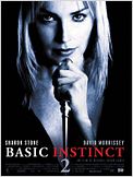 Basic instinct 2