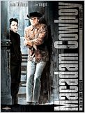 Macadam Cowboy