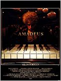 Amadeus