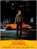 Taxi Driver