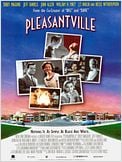 Pleasantville