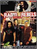 Radio rebels