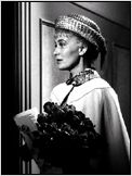 Gertrud