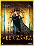 Veer-Zaara