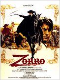 Zorro