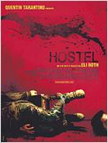 Hostel