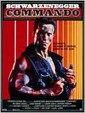 Commando