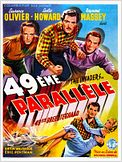 49ème parallèle