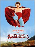 Super Nacho