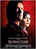 Da Vinci Code