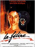 La Féline