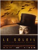 Le Soleil