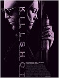 Killshot