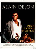 Pour la peau d'un flic