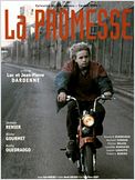 La Promesse