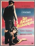 Les Amants diaboliques