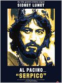 Serpico