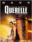 Querelle
