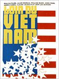 Loin du Vietnam