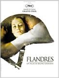 Flandres