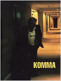 Komma