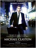 Michael Clayton