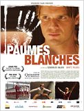Les Paumes blanches