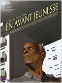 En avant, jeunesse