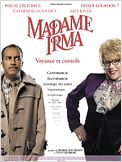 Madame Irma