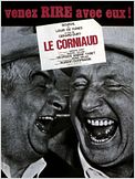 Le Corniaud