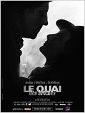 Le Quai des brumes