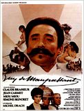 Guy de Maupassant