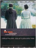 L'Heure des nuages
