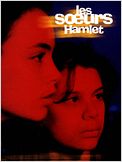 Les Soeurs Hamlet