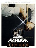 Le Grand pardon