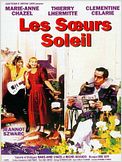 Les Soeurs Soleil