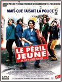 Le Péril jeune