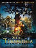 Le Secret de Terabithia