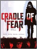 Cradle of fear