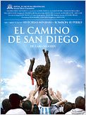 Le Chemin de San Diego