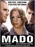 Mado