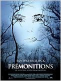 Prémonitions
