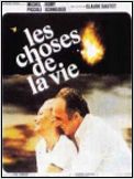 Les choses de la vie