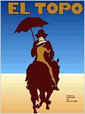 El Topo