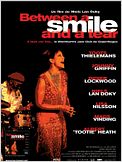 Between a Smile and a Tear : Il était une fois le Montmartre Jazz Club de Copenhague