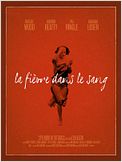 La Fièvre dans le sang