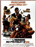 L'Homme au pistolet d'or